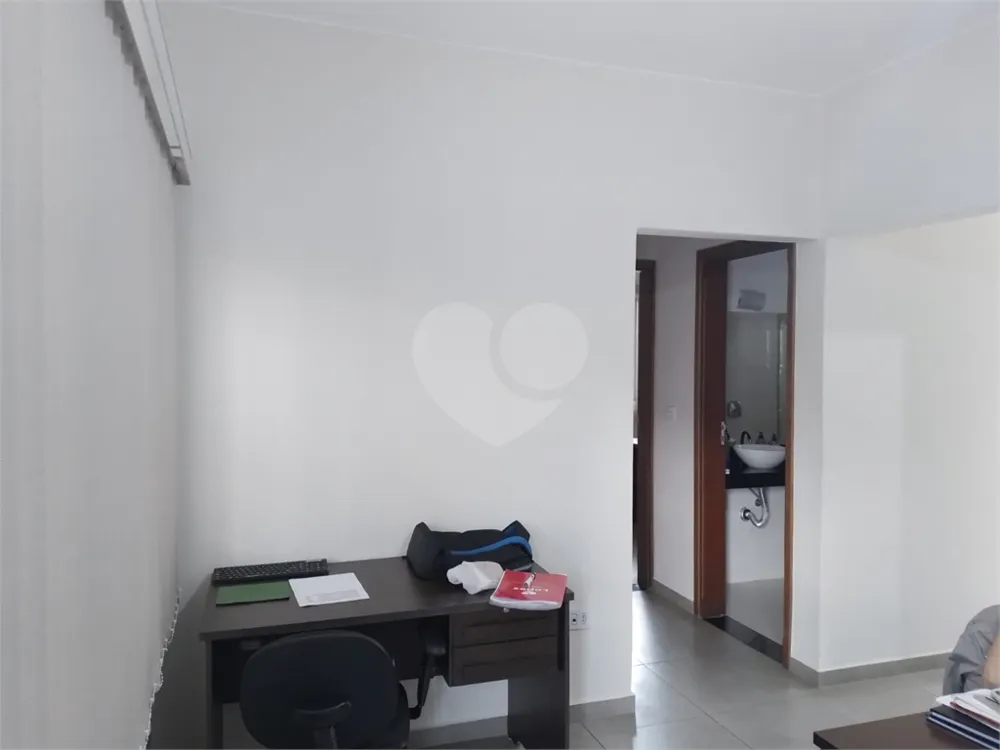 Casa, 3 quartos, 143 m² - Foto 5