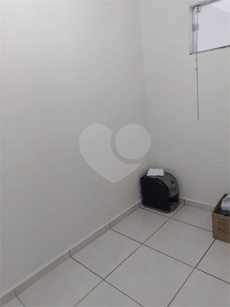 Casa, 3 quartos, 143 m² - Foto 9