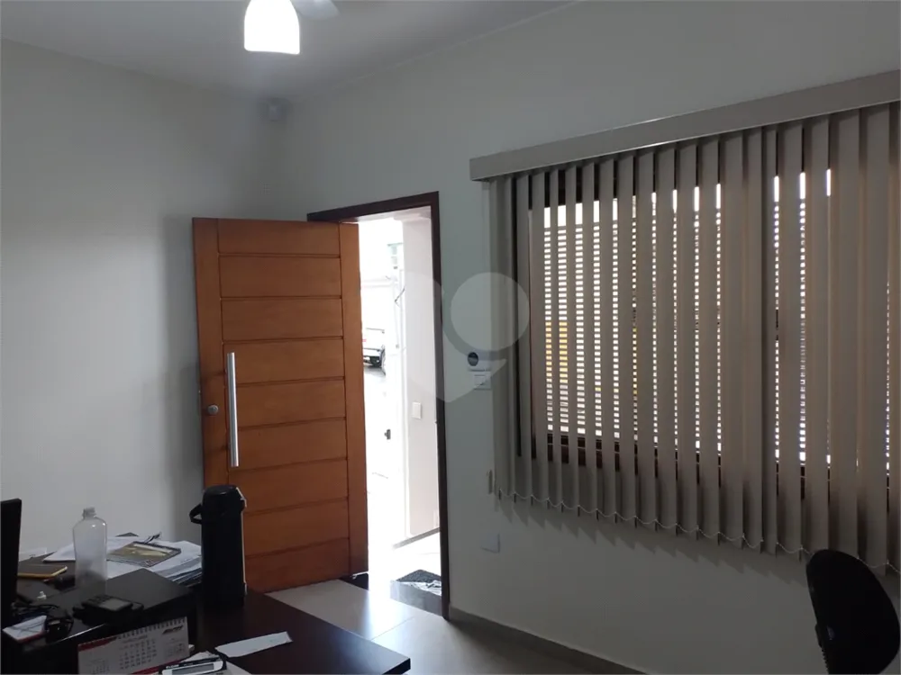 Casa, 3 quartos, 143 m² - Foto 4