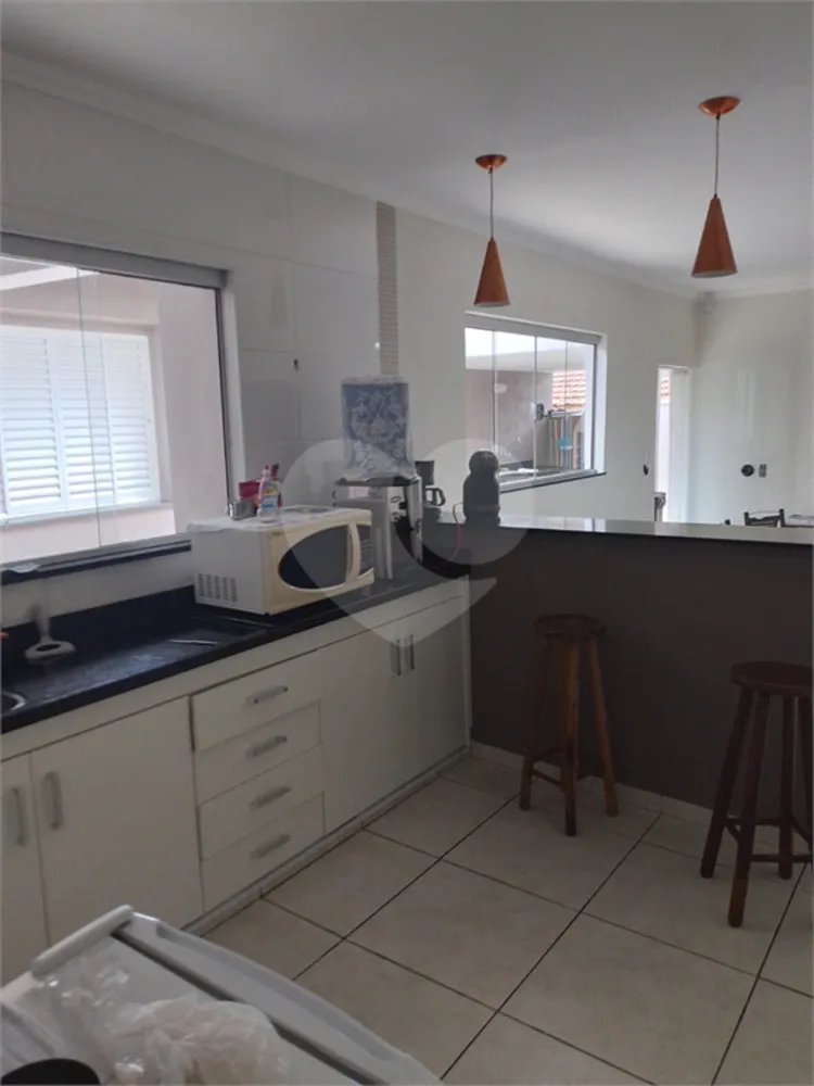 Casa, 3 quartos, 143 m² - Foto 7