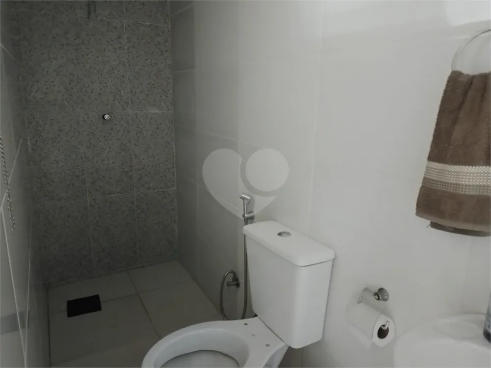 Casa, 3 quartos, 143 m² - Foto 3