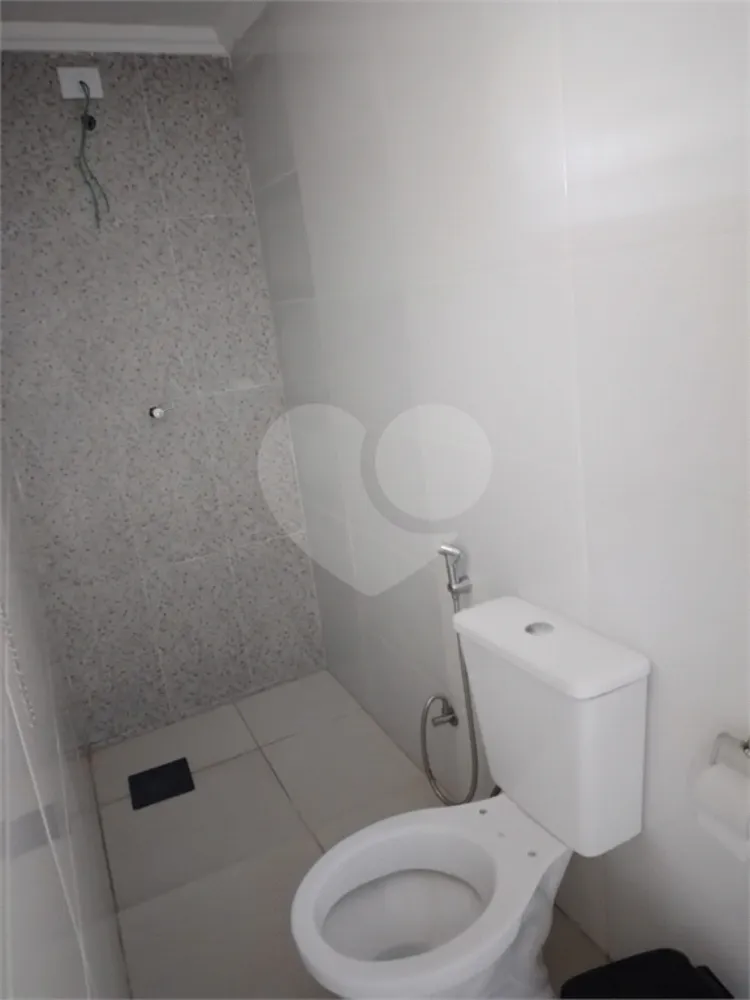 Casa, 3 quartos, 143 m² - Foto 8