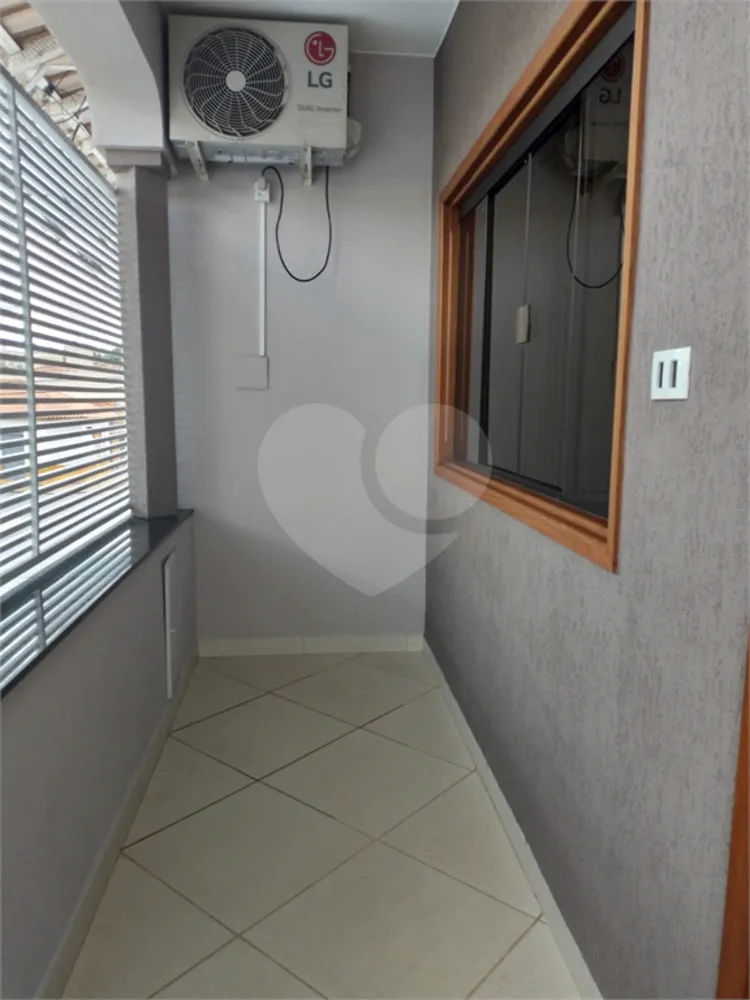 Casa, 3 quartos, 143 m² - Foto 12