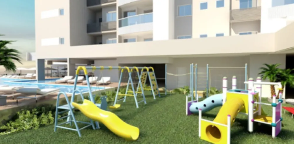 Apartamento, 3 quartos, 123 m² - Foto 6