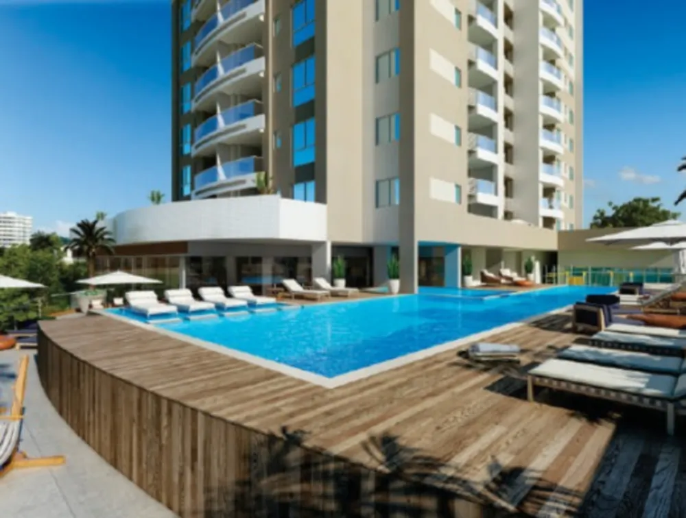 Apartamento, 3 quartos, 123 m² - Foto 7