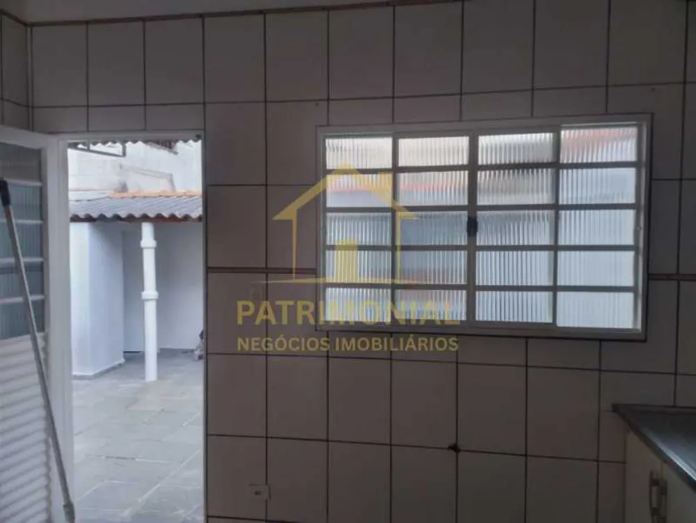 Casa, 3 quartos, 150 m² - Foto 7