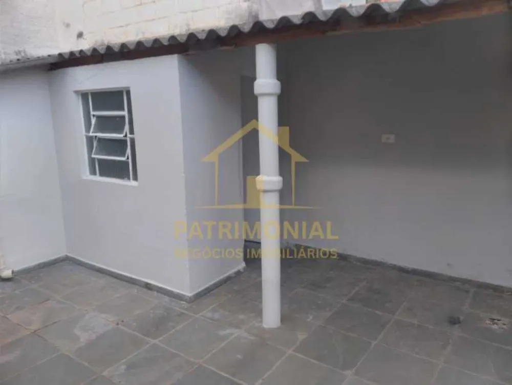 Casa, 3 quartos, 150 m² - Foto 9