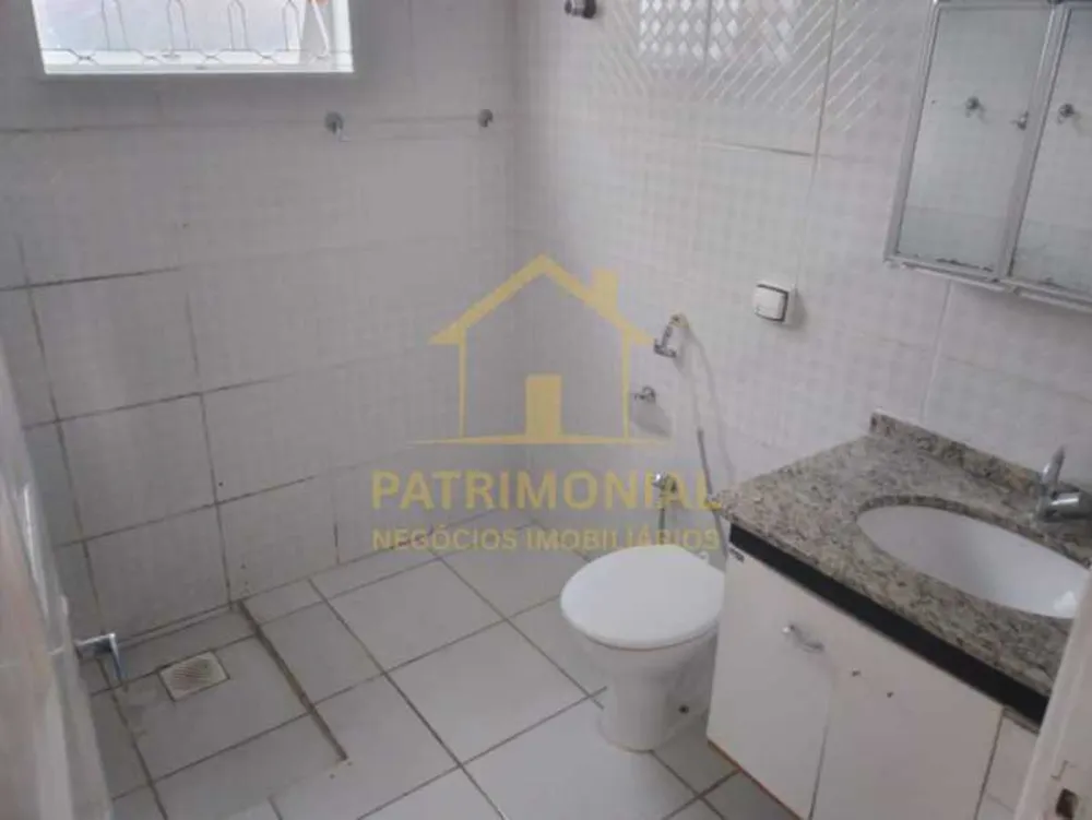 Casa, 3 quartos, 150 m² - Foto 3