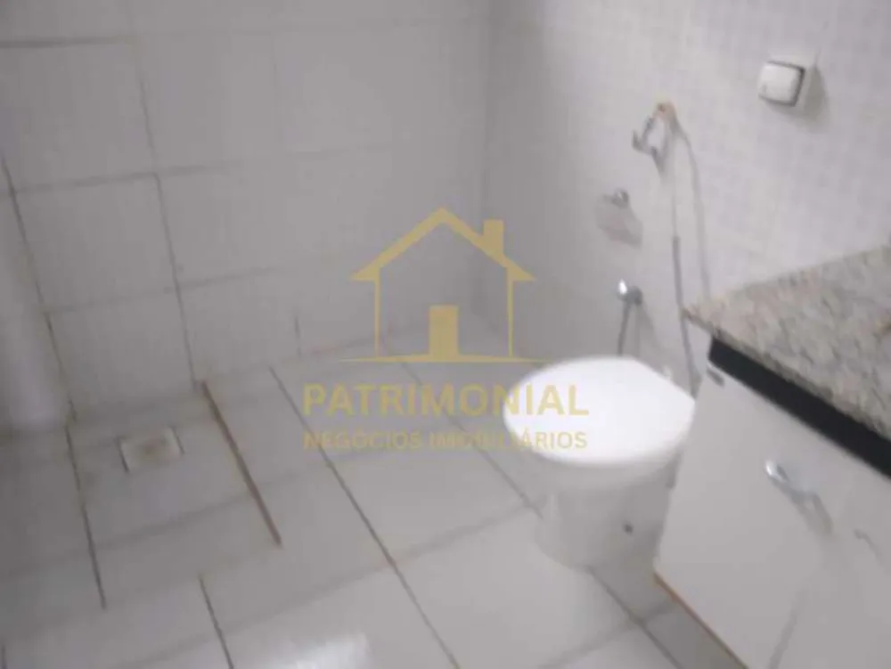 Casa, 3 quartos, 150 m² - Foto 5