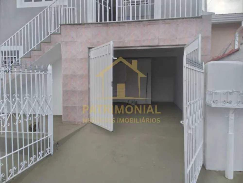 Casa, 3 quartos, 150 m² - Foto 12