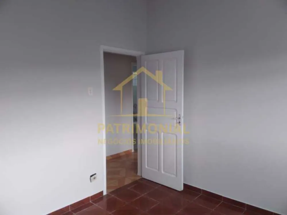 Casa, 3 quartos, 150 m² - Foto 1