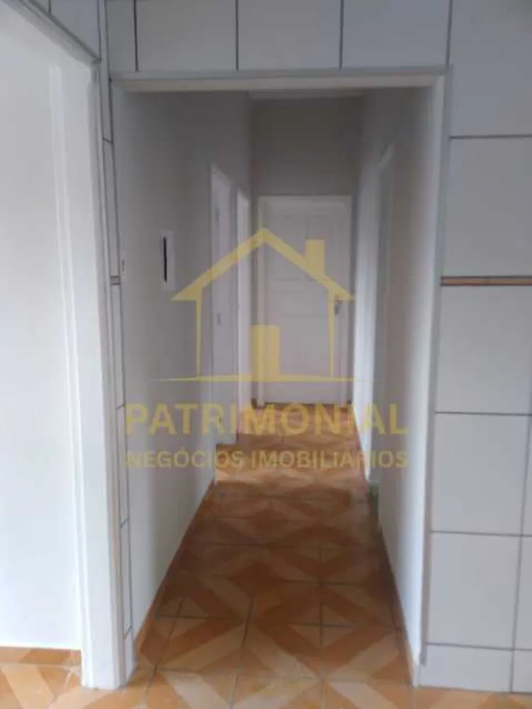 Casa, 3 quartos, 150 m² - Foto 6