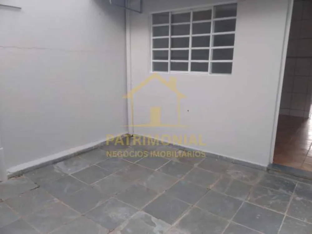Casa, 3 quartos, 150 m² - Foto 8