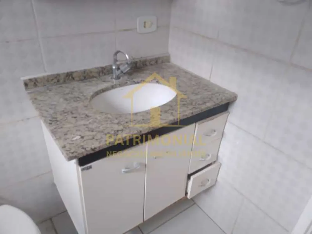Casa, 3 quartos, 150 m² - Foto 4