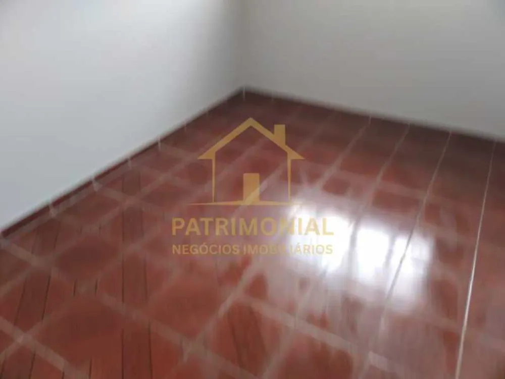 Casa, 3 quartos, 150 m² - Foto 2