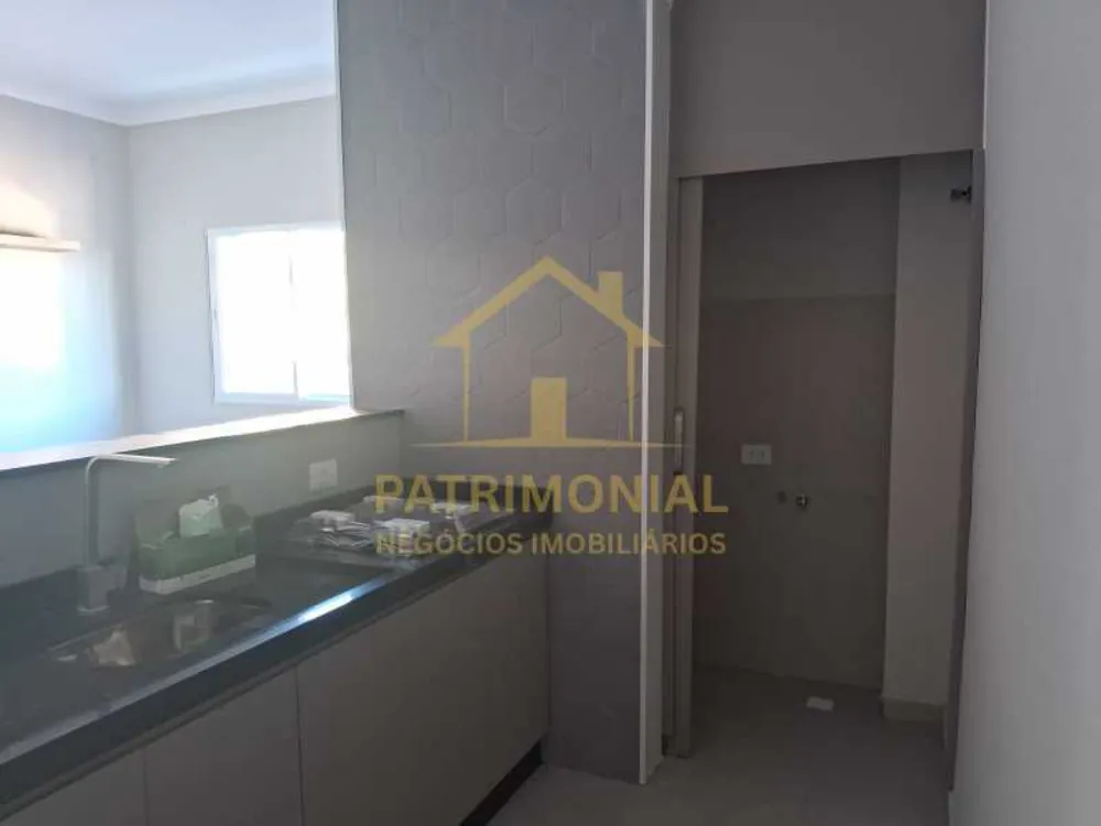 Apartamento, 3 quartos, 76 m² - Foto 12