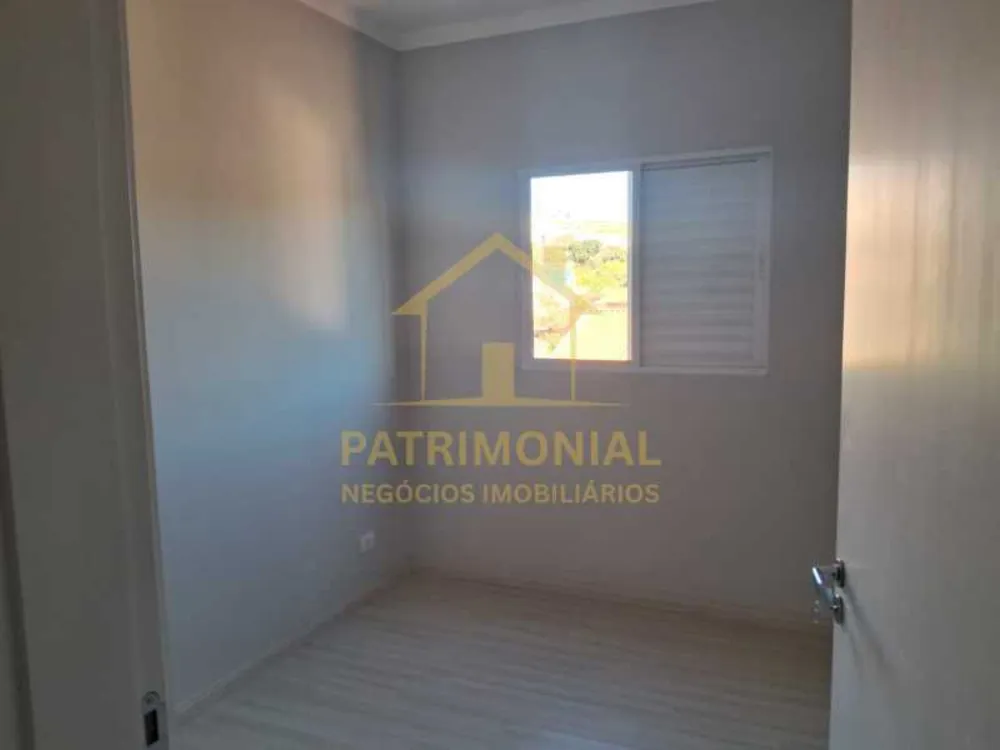 Apartamento, 3 quartos, 76 m² - Foto 4