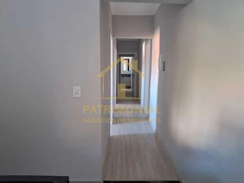Apartamento, 3 quartos, 76 m² - Foto 7