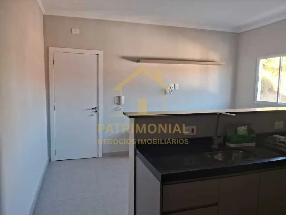 Apartamento, 3 quartos, 76 m² - Foto 11