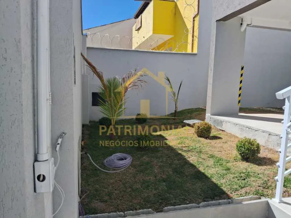 Apartamento, 3 quartos, 76 m² - Foto 16