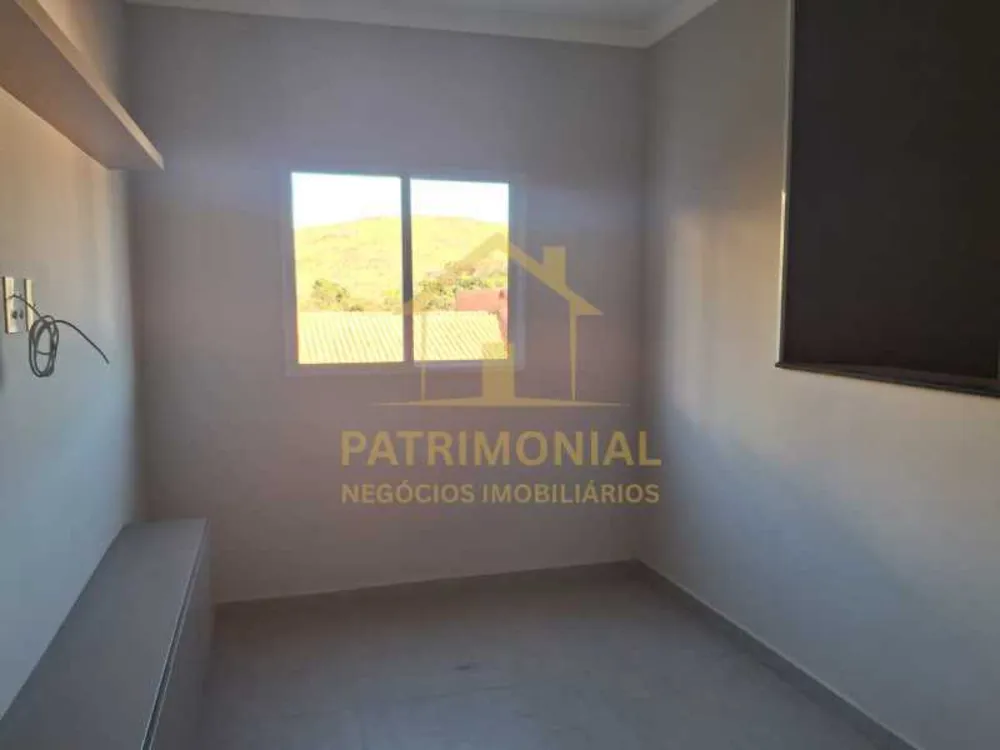 Apartamento, 3 quartos, 76 m² - Foto 8