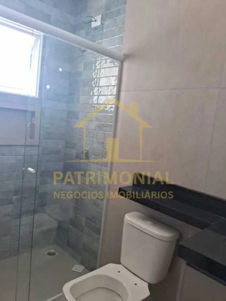Apartamento, 3 quartos, 76 m² - Foto 3