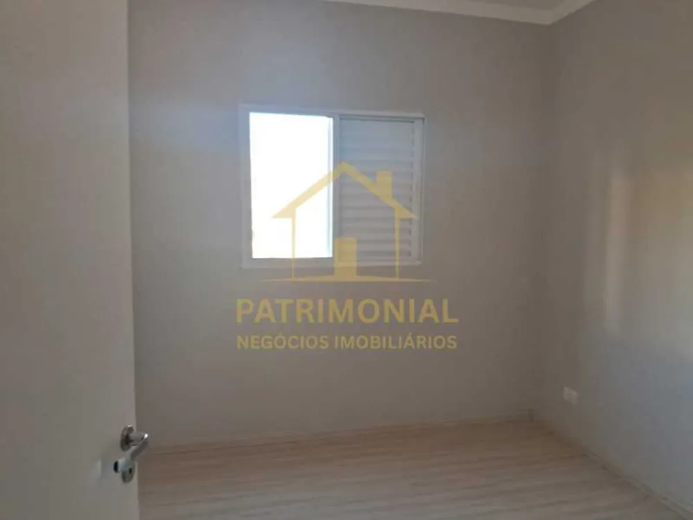 Apartamento, 3 quartos, 76 m² - Foto 6