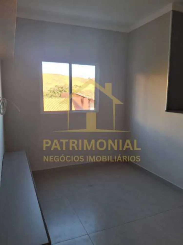 Apartamento, 3 quartos, 76 m² - Foto 10