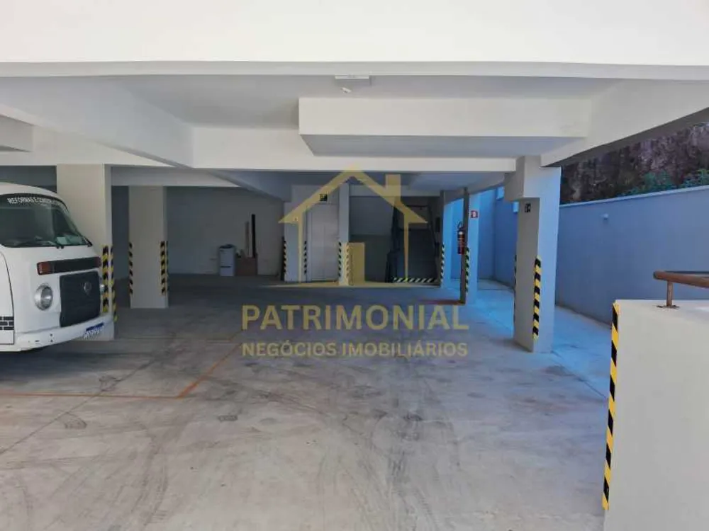 Apartamento, 3 quartos, 76 m² - Foto 15