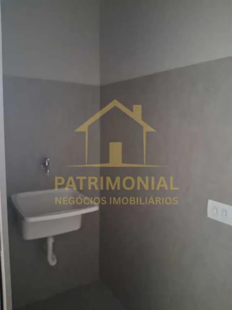 Apartamento, 3 quartos, 76 m² - Foto 13