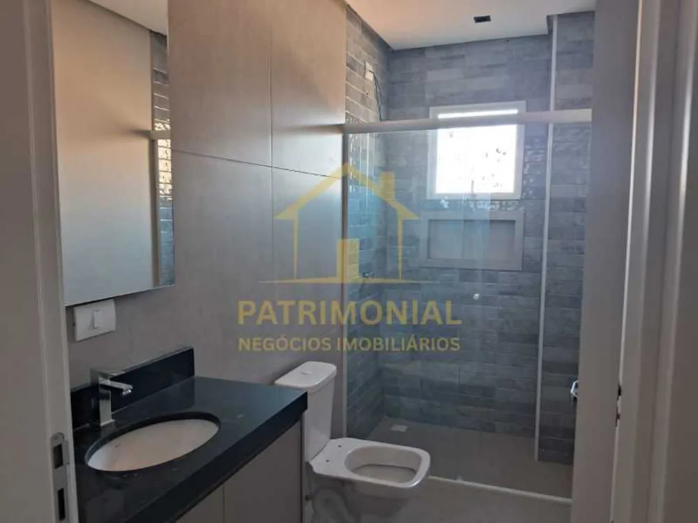 Apartamento, 3 quartos, 76 m² - Foto 5