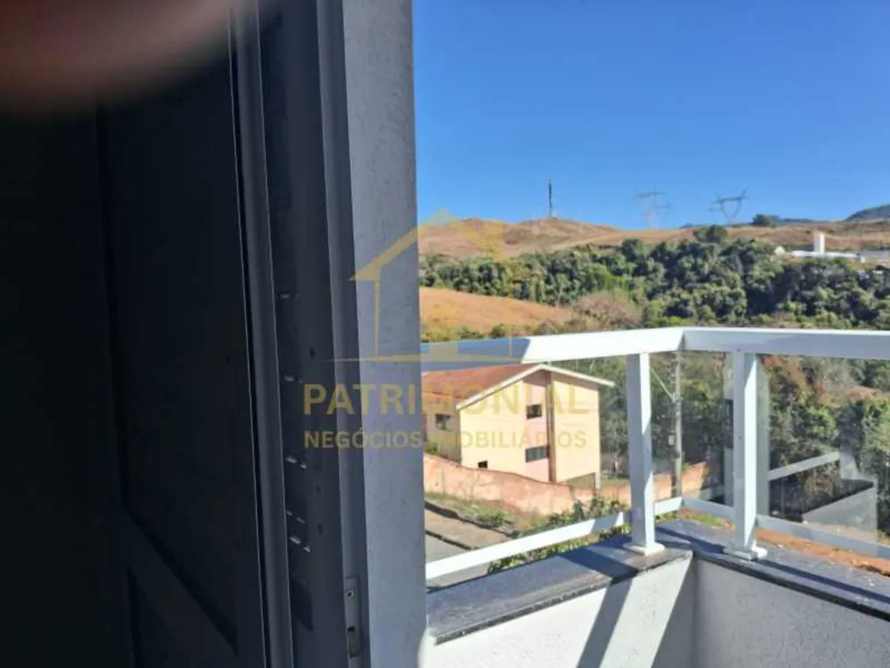 Apartamento, 3 quartos, 76 m² - Foto 1