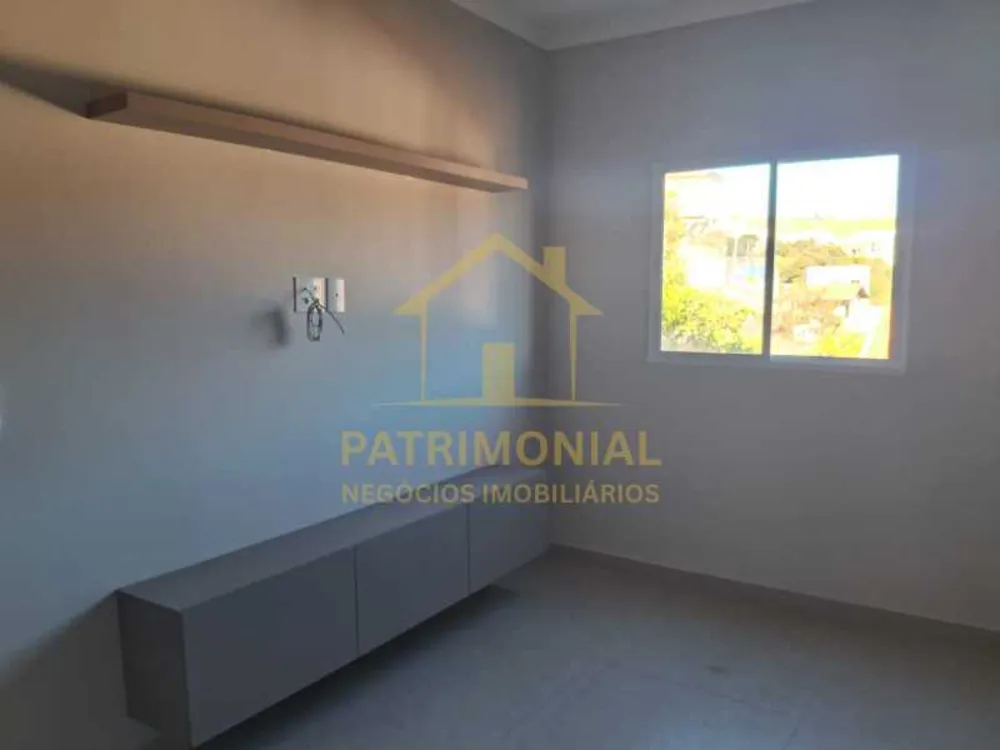 Apartamento, 3 quartos, 76 m² - Foto 9