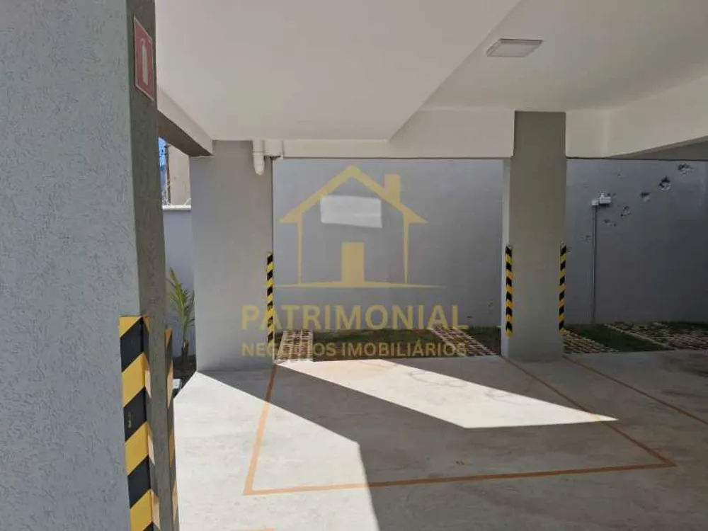 Apartamento, 3 quartos, 76 m² - Foto 14