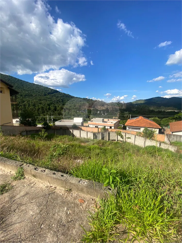 Terreno - Foto 3