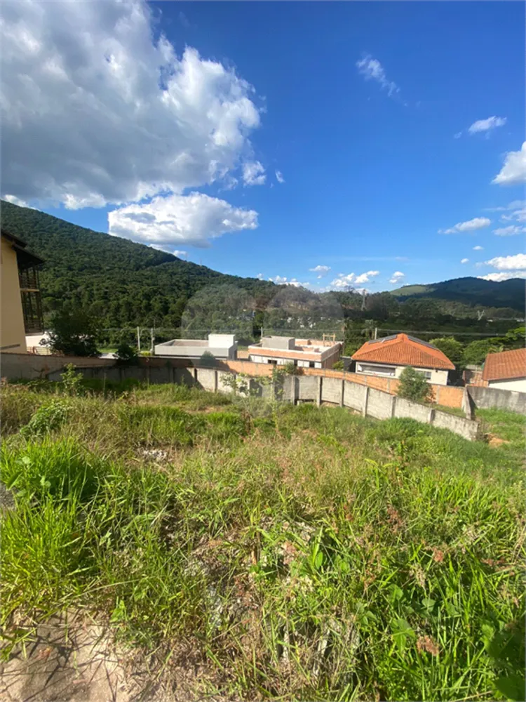 Terreno - Foto 1