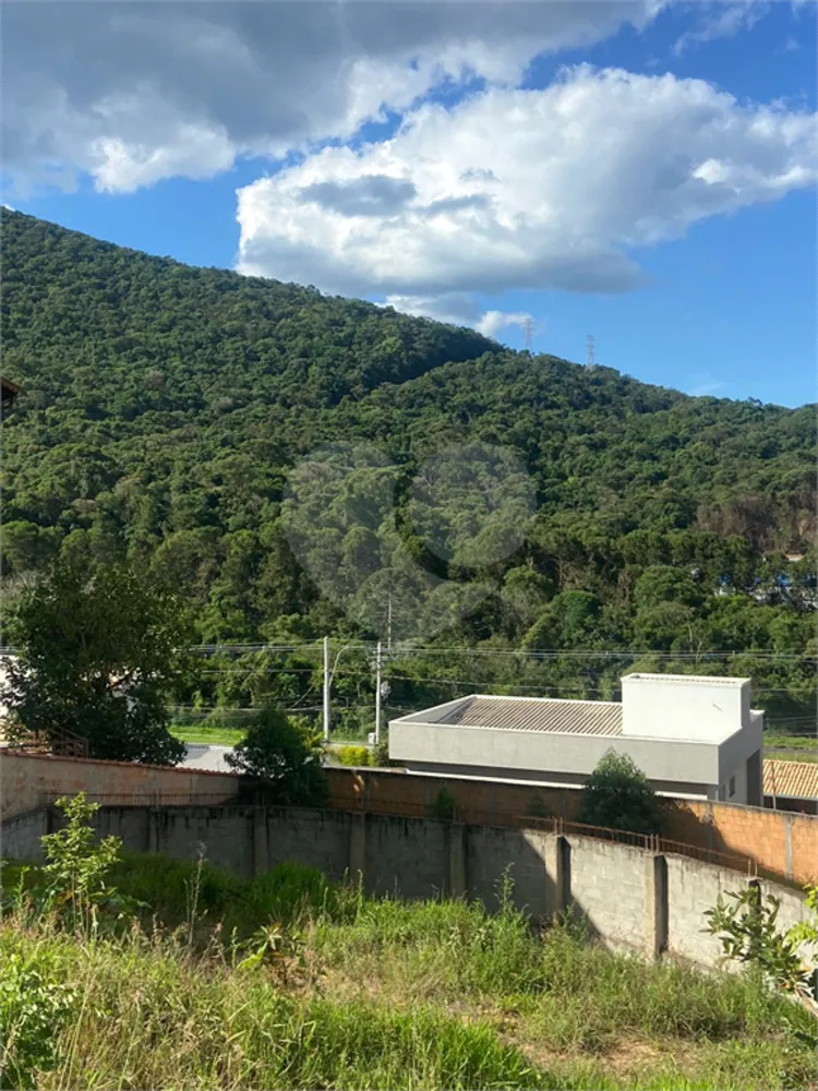 Terreno - Foto 5