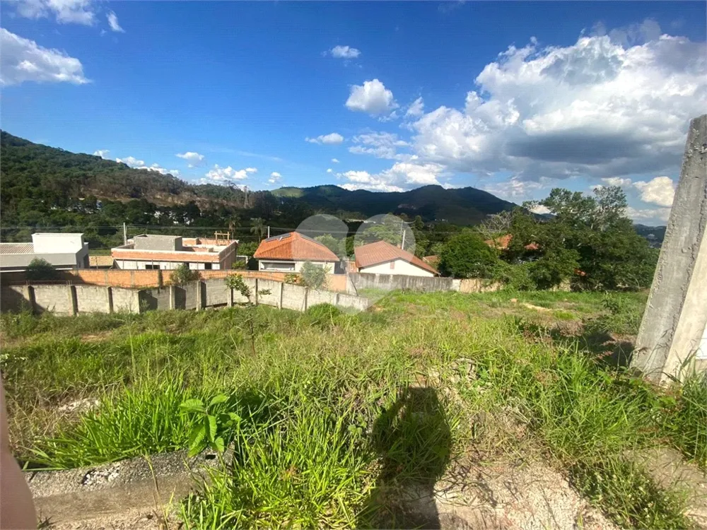 Terreno - Foto 7