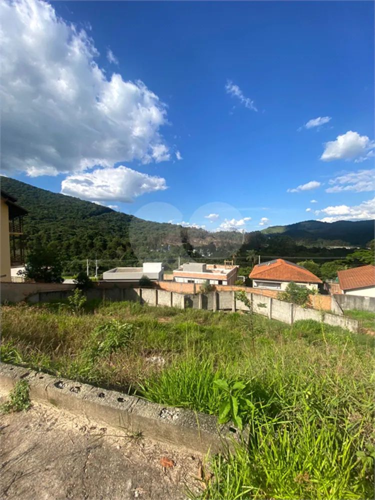 Terreno - Foto 6