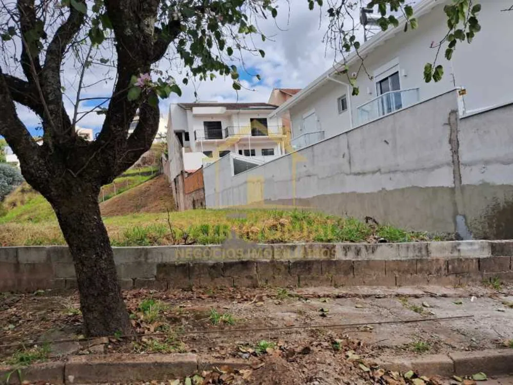 Terreno, 711 m² - Foto 4