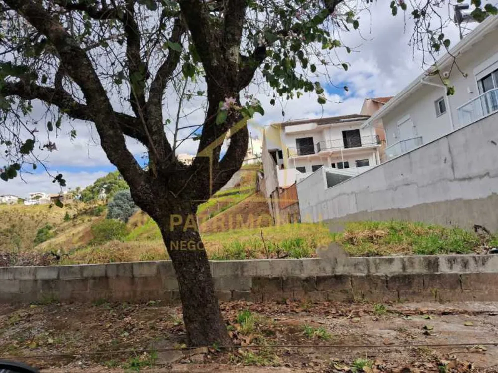 Terreno, 711 m² - Foto 3