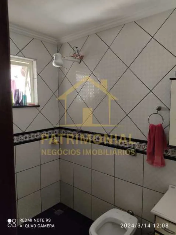 Casa, 2 quartos, 100 m² - Foto 5