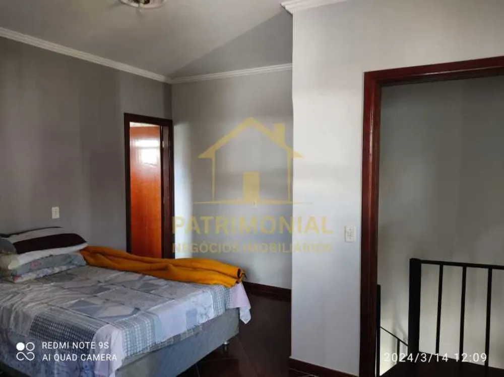 Casa, 2 quartos, 100 m² - Foto 4