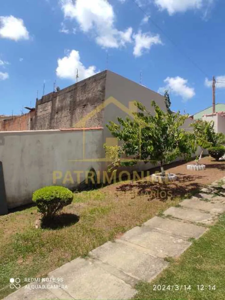 Casa, 2 quartos, 100 m² - Foto 11