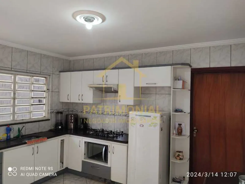 Casa, 2 quartos, 100 m² - Foto 6