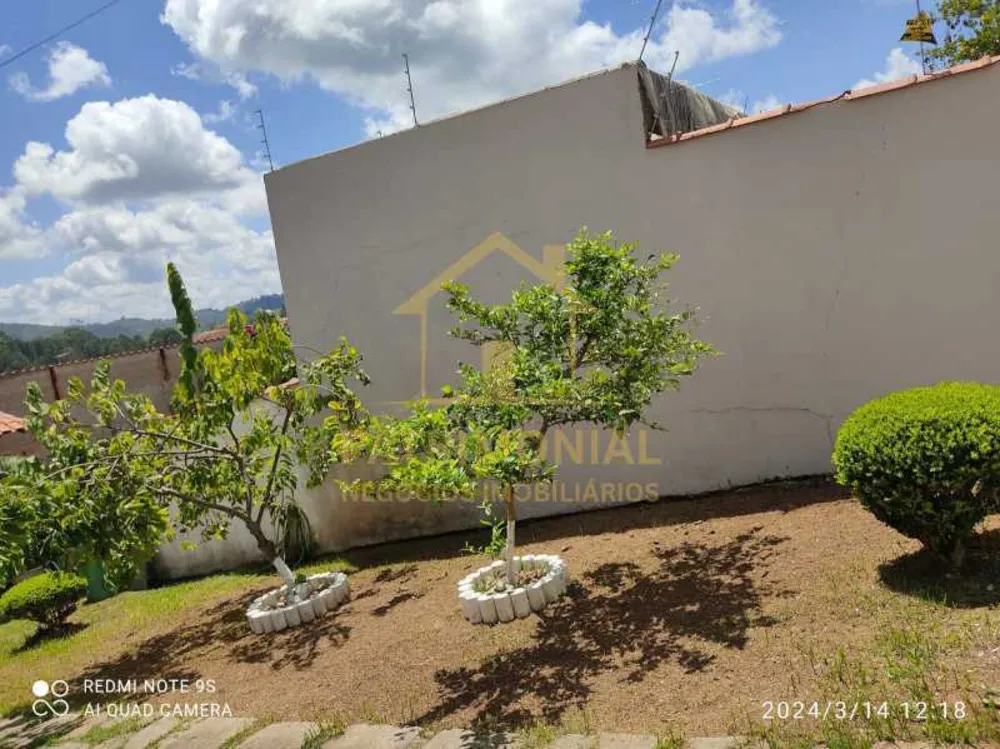 Casa, 2 quartos, 100 m² - Foto 10