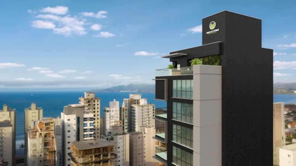 Apartamento, 3 quartos, 135 m² - Foto 8