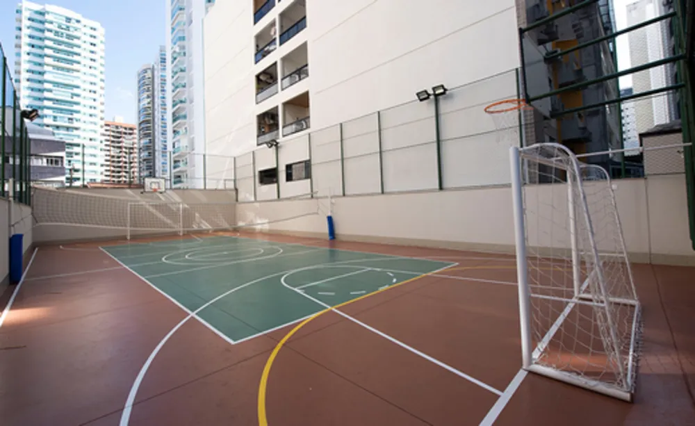 Apartamento, 4 quartos, 240 m² - Foto 10
