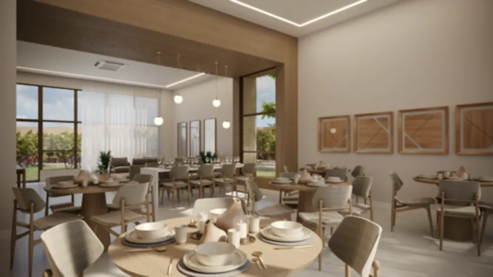 Apartamento, 3 quartos, 72 m² - Foto 6