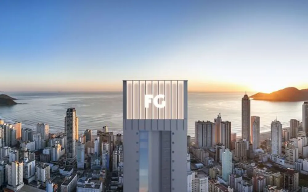 Apartamento, 4 quartos, 397 m² - Foto 8